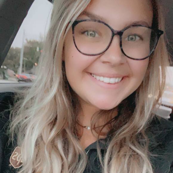 alexnash77